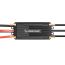 Hobbywing SEAKING 200A HV V4 ESC (5-14S)