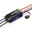 Hobbywing SEAKING 200A HV V4 ESC (5-14S)