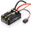 Hobbywing SEAKING 300A HV V4 ESC (5-14S)