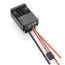 Hobbywing SEAKING 300A HV V4 ESC (5-14S)