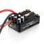 Hobbywing SEAKING 300A HV V4 ESC (5-14S)