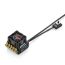 Hobbywing XERUN XR14 ESC