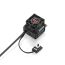 Hobbywing XERUN XR14 ESC