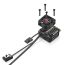 Hobbywing XERUN XR14 ESC