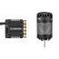 Hobbywing XERUN XR14 Combo — ESC + Xerun 2848SD (2800KV) Motor