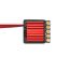 Hobbywing QUICRUN 10BL60 SENSORED G2 ESC