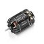 Hobbywing XERUN BANDIT V10 G4R motor — 17.5T