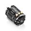 Hobbywing XERUN BANDIT V10 G4R motor — 17.5T