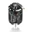 Hobbywing XERUN BANDIT V10 G4R motor — 17.5T