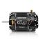 Hobbywing XERUN BANDIT V10 G4R motor — 17.5T