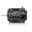 Hobbywing XERUN BANDIT V10 G4R motor — 17.5T