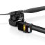 Hobbywing XRotor X15 series (Integrated Propulsion System)