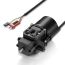 Hobbywing XRotor PUMP 5L
