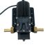 Hobbywing XRotor PUMP 8L — 14S