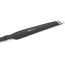Hobbywing XRotor MSC 5720 Pervane Set (1CW+1CCW)