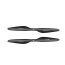Hobbywing XRotor MSC 1654 Pervane Set (1CW+1CCW)