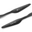 Hobbywing XRotor MSC 1861 Pervane Set (1CW+1CCW)