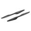 Hobbywing XRotor MSC 2163 Pervane Set (1CW+1CCW)