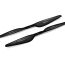 Hobbywing XRotor MSC 2685 Pervane Set (1CW+1CCW)