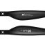 Hobbywing XRotor MSC 2995 Pervane Set (1CW+1CCW)