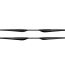 Hobbywing XRotor MSC 2995 Pervane Set (1CW+1CCW)