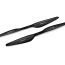 Hobbywing XRotor MSC 2995 Pervane Set (1CW+1CCW)