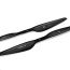 Hobbywing XRotor MSC 32105 Pervane Set (1CW+1CCW)