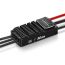 Hobbywing XRotor H60A FOC ESC — 6S