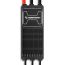 Hobbywing XRotor H60A FOC ESC — 6S
