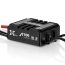 Hobbywing XRotor H100A FOC ESC