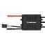 Hobbywing XRotor H100A FOC ESC