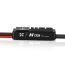 Hobbywing XRotor H130A FOC ESC