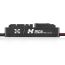 Hobbywing XRotor H150A FOC ESC