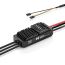 Hobbywing XRotor H150A FOC ESC