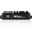 Hobbywing XRotor H80A IPC ESC
