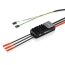 Hobbywing XRotor H80A IPC ESC