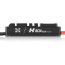 Hobbywing XRotor H80A IPC ESC