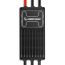 Hobbywing XRotor H130A IPC ESC