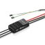 Hobbywing XRotor H130A IPC ESC