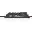 Hobbywing XRotor H200A IPC ESC