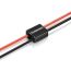 Hobbywing Safety E Power Switch 200A — Default Title
