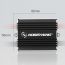 Hobbywing Safety E Power Switch 200A — Default Title