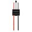 Hobbywing Safety E Power Switch 300A