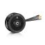 Hobbywing XRotor V11122 Motor - VTOL