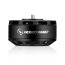 Hobbywing XRotor V5212 IPC Motor - VTOL