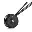Hobbywing XRotor V5212 IPC Motor - VTOL