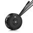 Hobbywing XRotor V6215 IPC Motor - VTOL