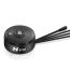 Hobbywing XRotor V6215 IPC Motor - VTOL