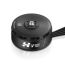 Hobbywing XRotor V6215 IPC Motor - VTOL