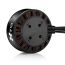 Hobbywing XRotor V6215 IPC Motor - VTOL